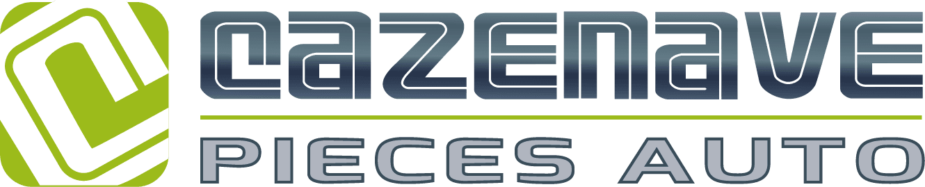 Cazenave Pièces Auto