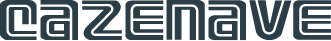 Logo Cazenave Pièces Auto